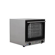 Конвекционная печь HEB-4 Foodatlas 00-00000275