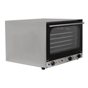 Конвекционная печь HEB-8 Foodatlas 00-00000276
