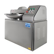 Куттер ZB-330 Foodatlas 00-00000452