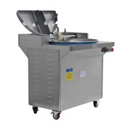 Куттер для мяса, овощей CP-30 Foodatlas Eco ЦБ000002569