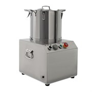 Куттер измельчитель SC-15 Foodatlas 00-00000024