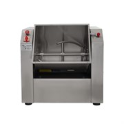 Машина тестомесильная DM-25 Foodatlas 00-00000021