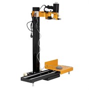 Мешкозашивочная машина Foodatlas GK9-350A 00-00000604
