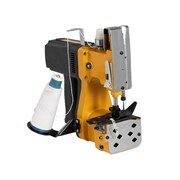 Мешкозашивочная машина Foodatlas GK9-370 00-00000600