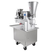 Пельменный аппарат JGL 120-5B Foodatlas ECO ЦБ000002616