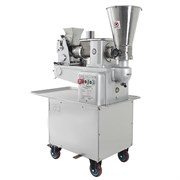 Пельменный аппарат JGL 135-5B (AR) Foodatlas УТ000001048