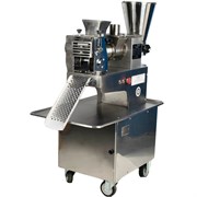 Пельменный аппарат JGL 135-5C Foodatlas (380V) УТ000010914