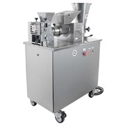 Пельменный аппарат JGL 135-6A (AR) Foodatlas (14-16 г., 8 яч, 100х52) 00-00001132