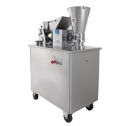 Пельменный аппарат JGL 135-6A Foodatlas ECO ЦБ000002618