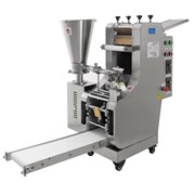 Пельменный аппарат JGL 160 (B)  Foodatlas ECO ЦБ000002620