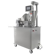 Пельменный аппарат JGL 200TR Foodatlas УТ000001051