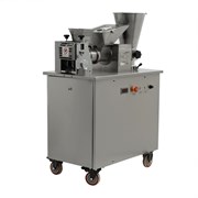 Пельменный аппарат JGL135-6AF Foodatlas 00-00001295