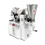 Пельменный аппарат настольный JGL 60 (AR) Foodatlas УТ000001313