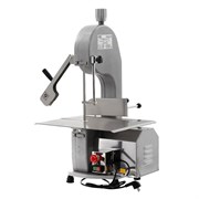 Пила ленточная для мяса FA-250A Foodatlas 00-00001258
