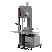 Пила ленточная для мяса FA-280A Foodatlas 00-00001259
