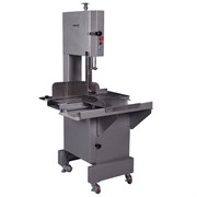 Пила ленточная для мяса FA-400A Foodatlas 00-00001261
