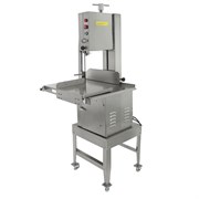 Пила ленточная для мяса Foodatlas HR-300A ЦБ000002020