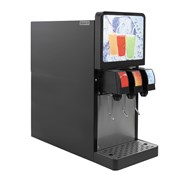 Постмикс LEF-3\5 Foodatlas Eco УТ000009082