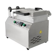 Скин упаковочная машина FA-240 Foodatlas Pro ЦБ000002283