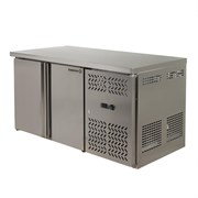 Стол холодильный GN2100TN Foodatlas 00-00000273