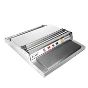 Термоупаковщик горячий стол BX-450 Foodatlas Pro (54712241025) распродажа 00-00001355