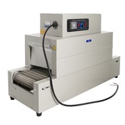 Термоусадочный тоннель BS-260 Foodatlas Eco УТ000008999
