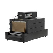 Термоусадочный тоннель BS-B450x250 Foodatlas Pro 00-00001542