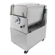 Фаршемешалка YBX-60 Foodatlas ЦБ000000625