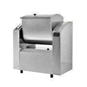 Цепь Тестомеса HWT-50(H) Foodatlas 00-00001700