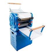 Шкив тестораскатки-лапшерезки Foodatlas DZM-350 00-00001095