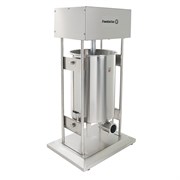 Шприц колбасный электрический Foodatlas HR-20L ЦБ000001261