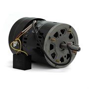 Электродвигатель Тестораскатка - лапшерезки Foodatlas FA-300RT 00-00000207