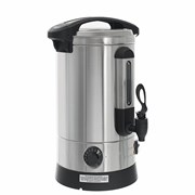 Электрокипятильник HLB-10L Foodatlas (39005234816) распродажа 00-00000579