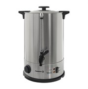 Электрокипятильник WB-DW15L (двойные стенки) Foodatlas (11006244007) распродажа 00-00000909