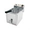 ФРИТЮРНИЦА BECKERS FR 10 14948