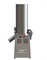 ИЗМЕЛЬЧИТЕЛЬ Д/СУХАРЕЙ ROLLMATIC BM11 149667