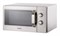 ПЕЧЬ СВЧ SAMSUNG CM1099A 139595