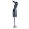 МИКСЕР ROBOT COUPE MINI MP160 V.V. 110025
