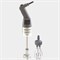 МИКСЕР ROBOT COUPE MINI MP190 COMBI 110028