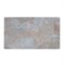 Блюдо для подачи 1/2 33.5x27.5см, меламин, Glossy, цвет Blotch K-1073 416357