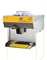 ПАСТЕРИЗАТОР КРЕМОВАРКА ROBOCREAM RT151 A 416552