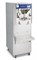 БАТЧ ФРИЗЕР ДЛЯ МОРОЖЕНОГО CARPINI MASTER30 W 417382