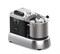 КУТТЕР APACH ACTX4 432635
