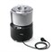 КУТТЕР APACH ACTX3 ECO 437628