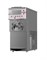 ФРИЗЕР ДЛЯ МОРОЖЕНОГО GELPROM GP100P-SP, ПАСТЕРИЗАЦИЯ 438803