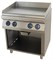 ПОВЕРХНОСТЬ ЖАРОЧНАЯ 700 СЕРИИ KOGAST EZ-T87/P-J 156887