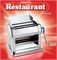 АППАРАТ Д/МАКАРОН IMPERIA RESTAURANT РУЧНОЙ 138636