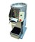КАРТОФЕЛЕЧИСТКА МОК-300М 617