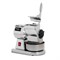 ИЗМЕЛЬЧИТЕЛЬ СЫРА APACH AGR1 144577