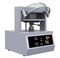 ПРЕСС ДЛЯ ПИЦЦЫ APACH APRESS33 148745